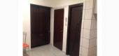 inchiriez apartament 3 camere