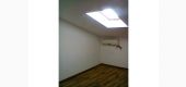 particular inchiriez ap.2camere,zona vitan