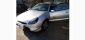  	Ford Puma an 2001, benzina 1.6/16V/103Cp ,AC,ABS,ASR,Airbag-uri