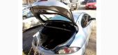  	Ford Puma an 2001, benzina 1.6/16V/103Cp ,AC,ABS,ASR,Airbag-uri