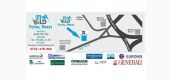 RCA Super Ieftin Pitesti -str.Trivale Nr.24