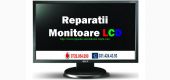 -Reparatii Calculatoare-Reparatii Laptopuri -Reparatii Monitoare LCD-Instalare  WINDOWS 7 - WINDOWS 8.1/8 - WINDOWS XP - WINDOWS VISTA