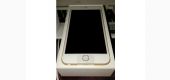 Deblocat Apple iPhone 6s Plus 128GB