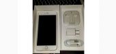 Deblocat Apple iPhone 6s Plus 128GB