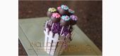Bufet de dulciuri Constanta, Candy Bar botez si candy bar nunta Constanta 0728955745