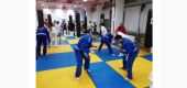 Cursuri de Jiu Jitsu Brazilian pentru adulti si copii!