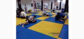 Cursuri de Jiu Jitsu Brazilian pentru adulti si copii!