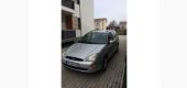 Ford Focus 1.8 tddi