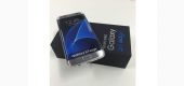 Noul Samsung Galaxy S7 -32GB (ultima versiune)