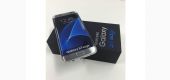 Noul Samsung Galaxy S7 -32GB (ultima versiune)