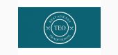 Restaurant Teo, Bacau
