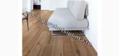 Parchet laminat ieftin Kronoswiss Elvetia