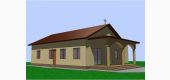 Proiectare constructii civile, industriale, agrozootehnice