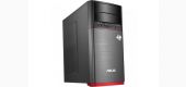 Sistem Desktop Gameing  ASUS  i7-4790 3.60GHz, 8GB RAM, 2TB HDD,GeForceGTX 760 3GB GDDR5