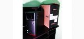 Sistem Desktop Gameing  ASUS  i7-4790 3.60GHz, 8GB RAM, 2TB HDD,GeForceGTX 760 3GB GDDR5