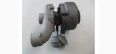 Reconditionam turbosuflante pentru autoturisme si camioane