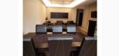 Zona 13 Septembrie, apartament deosebit 3 camere, mobilat, utilat