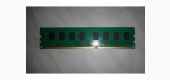Kit memorie PC Exceleram 4Gb (2x2 Gb) DDR3 PC3-12800 1600mhz
