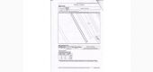 teren 5900mp crevedia intravilan