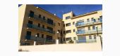Schimb sau inchiriez duplex in Spania - oras Deltebre