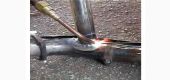 Atelier reparatii