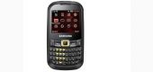 SamsungGTS3570 ca NOU