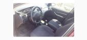 Ford Focus tddi 1.8 diesel 2001