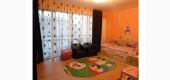 VAND APARTAMENT 2 CAMERE