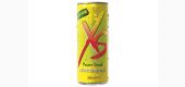 Oferta XS POWER DRINK - Bautura racoritaoare energizanta - 12 dozeX250 ml