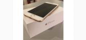 Telefon Iphone 6S Gold Replica, Copie 1.1perfect identic cu originalul poze 100% reale