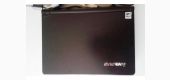 Laptop Notebook Lenovo IdeaPad S10e 160GB + DVD-RW extern SONY