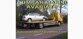 CUMPAR AUTO AVARIATE,DEFECTE,DAUNE TOTALE,EPAVE