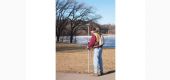 GPS Leica L1L2 GPS/GLONASS RTK