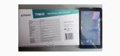 Tableta Evolio Tab 3G / GPS / Wi-Fi / cu functie de apelare ( telefon)