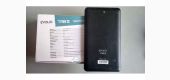 Tableta Evolio Tab 3G / GPS / Wi-Fi / cu functie de apelare ( telefon)