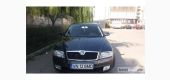 ** skoda octavia elegance ** 2 0 0 8 **