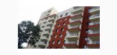 Apartament 3 camere tip 5, Aviatiei - METROPOLITAN Residence