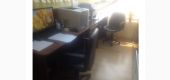 Mobilier Birou Calitate 100%