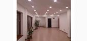 Spatiu pentru birouri la casa Popesti-Leordeni, judet Bucuresti - Ilfov