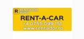 Rent a car de la RENTADOR AUTO