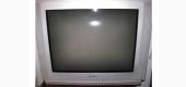 TV Samsung diagonala 68cm