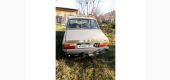 VAND DACIA 1310L