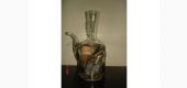 carafe de vin 