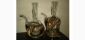 carafe de vin 