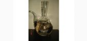 carafe de vin 