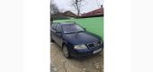 Vand Audi A6 Quattro Impecabil