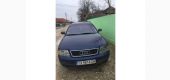 Vand Audi A6 Quattro Impecabil