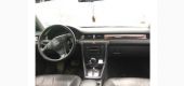 Vand Audi A6 Quattro Impecabil