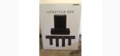 Bose Lifestyle 650 Home Theater Entertainment System