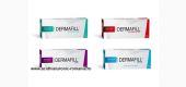 Importator acid hialuronic DERMAFILL